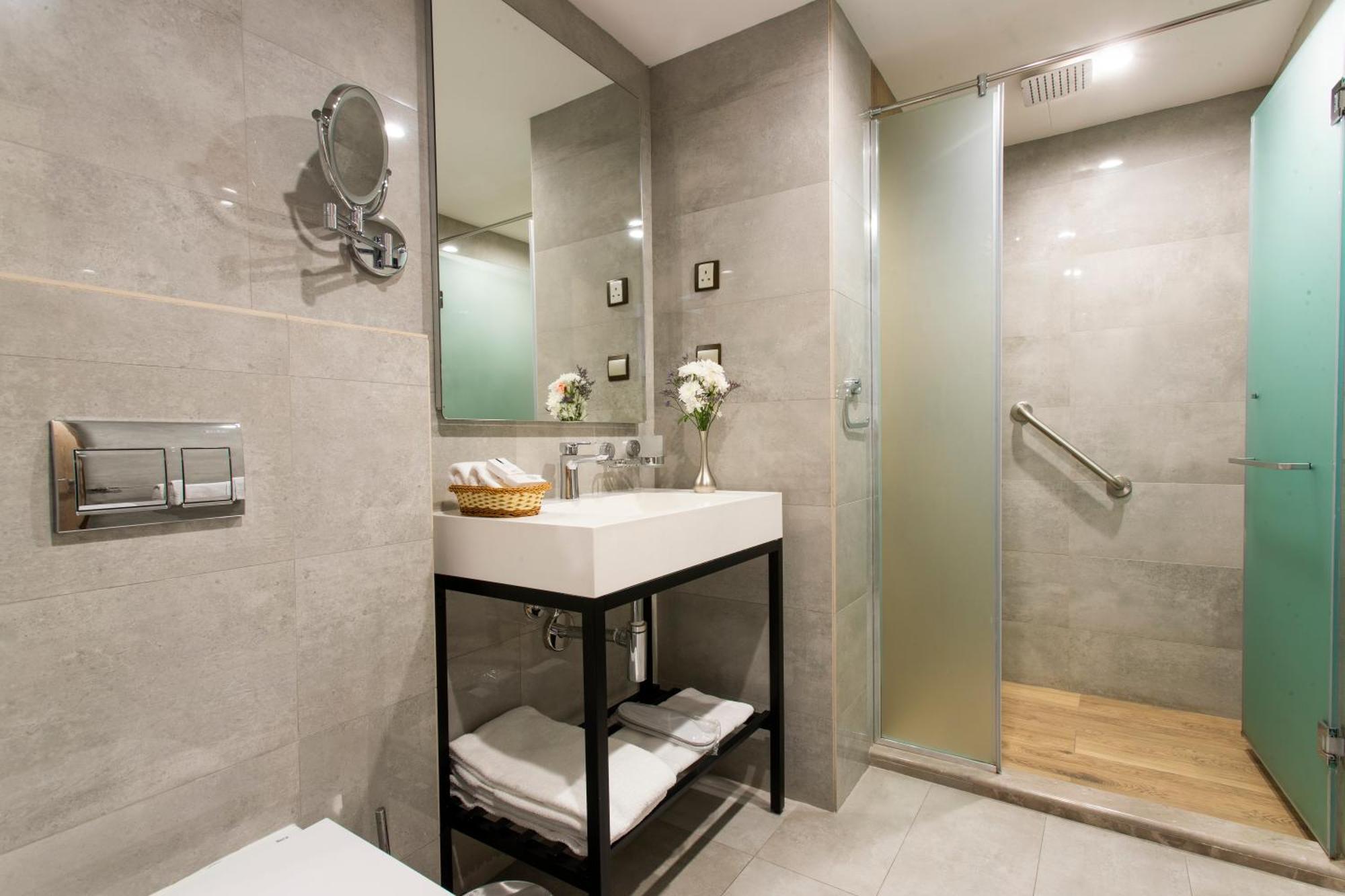 Cindyan Serviced Apartments Al-Chubar Zewnętrze zdjęcie